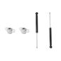 syd-kit-de-amortiguadores-y-bases-4-piezas-seat-leon-2014-2020-leon-0