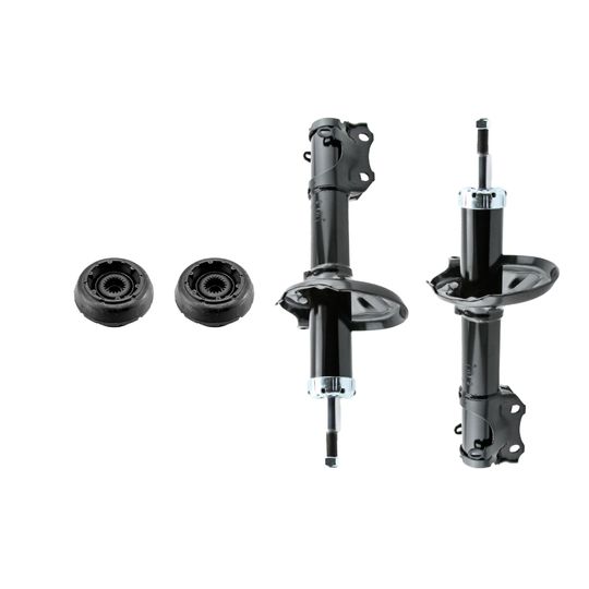 syd-kit-de-amortiguadores-y-bases-4-piezas-seat-ibiza-2001-2002-ibiza-0 syd-kit-de-amortiguadores-y-bases-4-piezas-seat-ibiza-2001-2002-ibiza-0