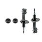 syd-kit-de-amortiguadores-y-bases-4-piezas-seat-ibiza-2001-2002-ibiza-0