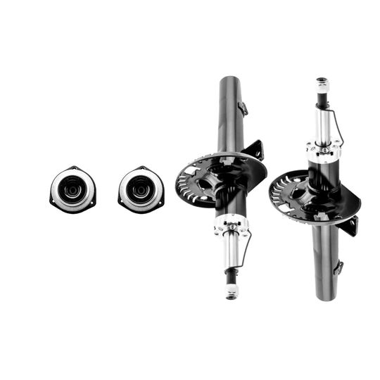 syd-kit-de-amortiguadores-y-bases-4-piezas-seat-cordoba-2003-2009-cordoba-0 syd-kit-de-amortiguadores-y-bases-4-piezas-seat-cordoba-2003-2009-cordoba-0