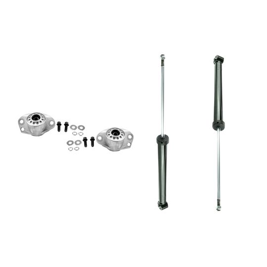 syd-kit-de-amortiguadores-y-bases-4-piezas-seat-ibiza-2003-2017-ibiza-0 syd-kit-de-amortiguadores-y-bases-4-piezas-seat-ibiza-2003-2017-ibiza-0