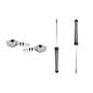 syd-kit-de-amortiguadores-y-bases-4-piezas-volkswagen-polo-2013-2019-polo-0