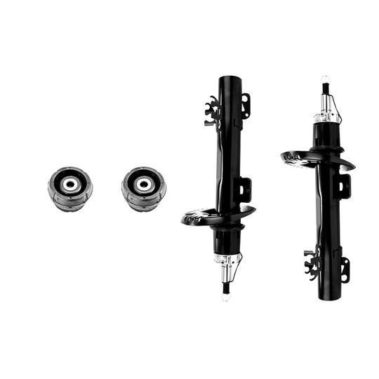 syd-kit-de-amortiguadores-y-bases-4-piezas-seat-ibiza-2009-2017-ibiza-0 syd-kit-de-amortiguadores-y-bases-4-piezas-seat-ibiza-2009-2017-ibiza-0