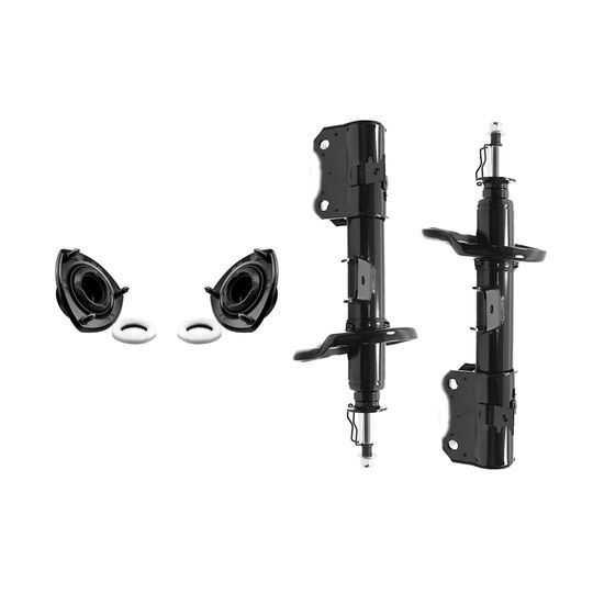 syd-kit-de-amortiguadores-y-bases-4-piezas-suzuki-grand-vitara-2006-2013-grand-vitara-0 syd-kit-de-amortiguadores-y-bases-4-piezas-suzuki-grand-vitara-2006-2013-grand-vitara-0