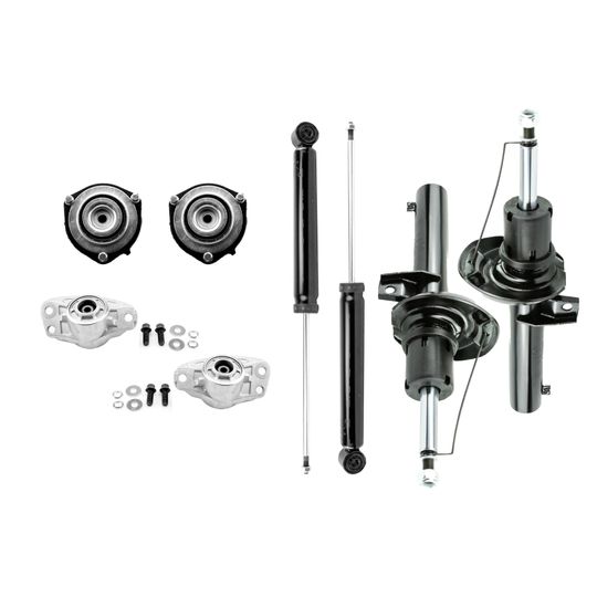 syd-kit-de-amortiguadores-y-bases-8-piezas-volkswagen-jetta-2010-jetta-0