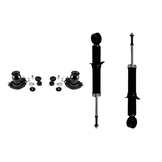 syd-kit-de-amortiguadores-y-bases-4-piezas-toyota-matrix-2003-2008-matrix-0 syd-kit-de-amortiguadores-y-bases-4-piezas-toyota-matrix-2003-2008-matrix-0