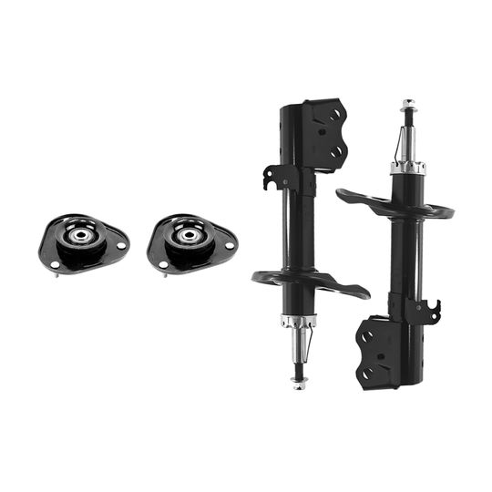 syd-kit-de-amortiguadores-y-bases-4-piezas-toyota-corolla-2014-2019-corolla-0 syd-kit-de-amortiguadores-y-bases-4-piezas-toyota-corolla-2014-2019-corolla-0