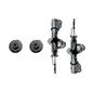 syd-kit-de-amortiguadores-y-bases-4-piezas-pontiac-torrent-2005-2006-torrent-0