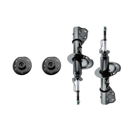 syd-kit-de-amortiguadores-y-bases-4-piezas-chevrolet-equinox-2005-2006-equinox-0