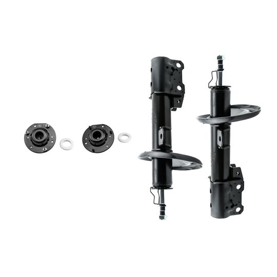 syd-kit-de-amortiguadores-y-bases-4-piezas-saturn-aura-2007-2009-aura-0 syd-kit-de-amortiguadores-y-bases-4-piezas-saturn-aura-2007-2009-aura-0