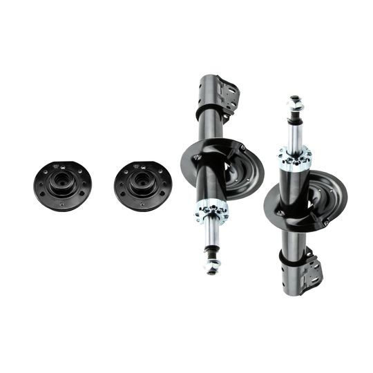 syd-kit-de-amortiguadores-y-bases-4-piezas-chevrolet-captiva-2008-2014-captiva-sport-0 syd-kit-de-amortiguadores-y-bases-4-piezas-chevrolet-captiva-2008-2014-captiva-sport-0