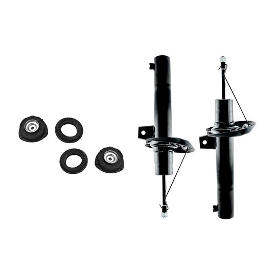 syd-kit-de-amortiguadores-y-bases-4-piezas-volkswagen-jetta-2015-2018-jetta-0 syd-kit-de-amortiguadores-y-bases-4-piezas-volkswagen-jetta-2015-2018-jetta-0