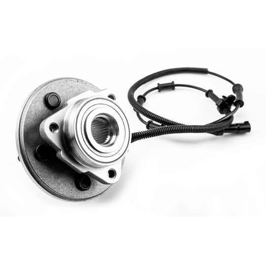 maza-delantera-para-ford-mercury-explorer-4x2-del-2002-al-2005-173615-1482801-maza-rueda-para-mercury-mountaineer-2002-2005-syd-2308022 maza-delantera-para-ford-mercury-explorer-4x2-del-2002-al-2005-173615-1482801-maza-rueda-para-mercury-mountaineer-2002-2005-syd-2308022