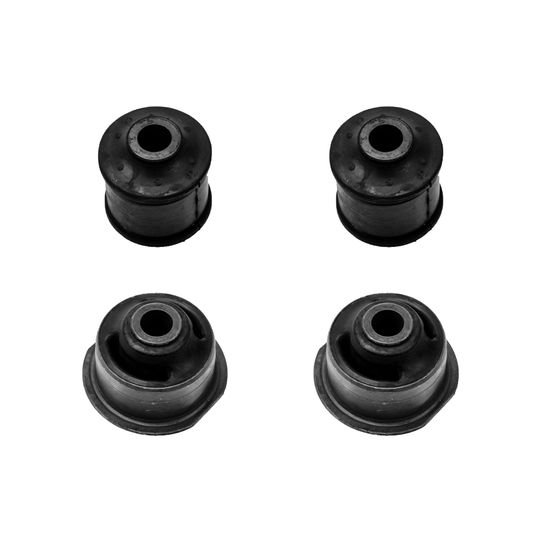 syd-kit-de-bujes-de-horquilla-4-piezas-pontiac-trans-sport-1997-1998-trans-sport-0