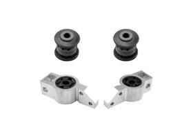 Kit De Bujes De Horquilla (4 Piezas)