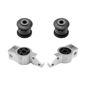 syd-kit-de-bujes-de-horquilla-4-piezas-seat-leon-2006-2013-leon-0