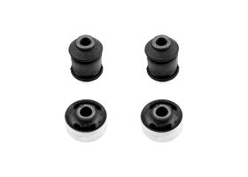 Kit De Bujes De Horquilla (4 Piezas)