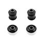 syd-kit-de-bujes-de-horquilla-4-piezas-volkswagen-jetta-1985-1999-jetta-0