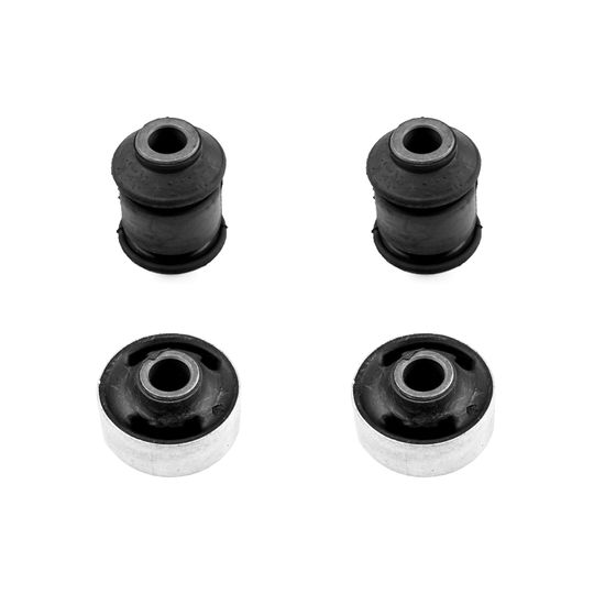 syd-kit-de-bujes-de-horquilla-4-piezas-volkswagen-passat-1989-1996-passat-0 syd-kit-de-bujes-de-horquilla-4-piezas-volkswagen-passat-1989-1996-passat-0