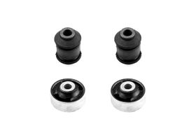 Kit De Bujes De Horquilla (4 Piezas)