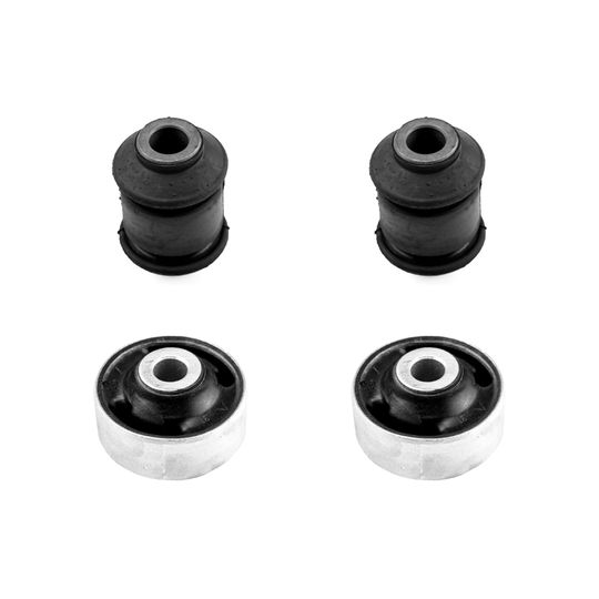 syd-kit-de-bujes-de-horquilla-4-piezas-volkswagen-vento-2014-2020-vento-0 syd-kit-de-bujes-de-horquilla-4-piezas-volkswagen-vento-2014-2020-vento-0