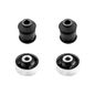 syd-kit-de-bujes-de-horquilla-4-piezas-volkswagen-polo-2013-2019-polo-0
