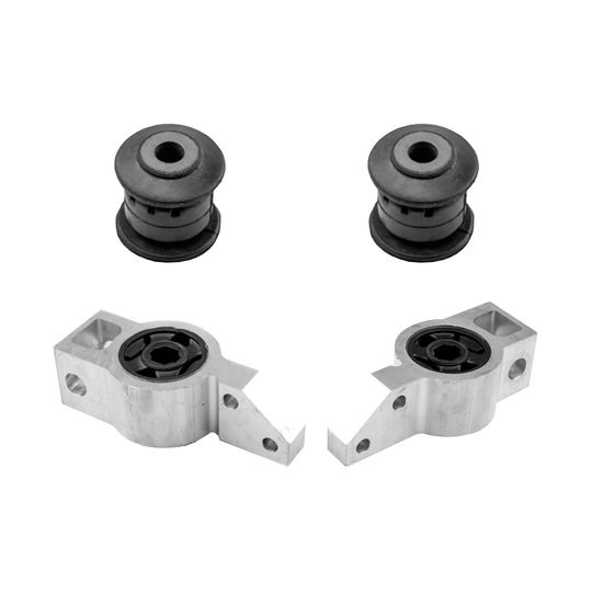 syd-kit-de-bujes-de-horquilla-4-piezas-seat-toledo-2006-2012-toledo-0 syd-kit-de-bujes-de-horquilla-4-piezas-seat-toledo-2006-2012-toledo-0