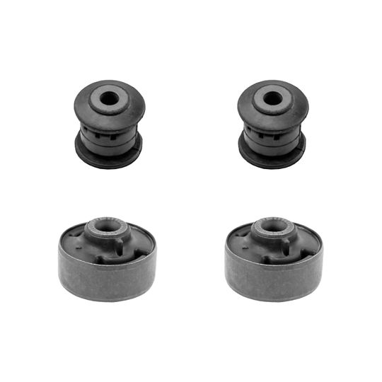 syd-kit-de-bujes-de-horquilla-4-piezas-volkswagen-beetle-2012-2019-beetle-0 syd-kit-de-bujes-de-horquilla-4-piezas-volkswagen-beetle-2012-2019-beetle-0