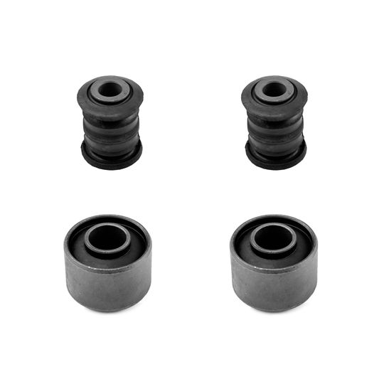 syd-kit-de-bujes-de-horquilla-4-piezas-renault-scala-2010-2013-scala-0