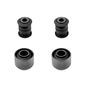 syd-kit-de-bujes-de-horquilla-4-piezas-renault-scala-2010-2013-scala-0