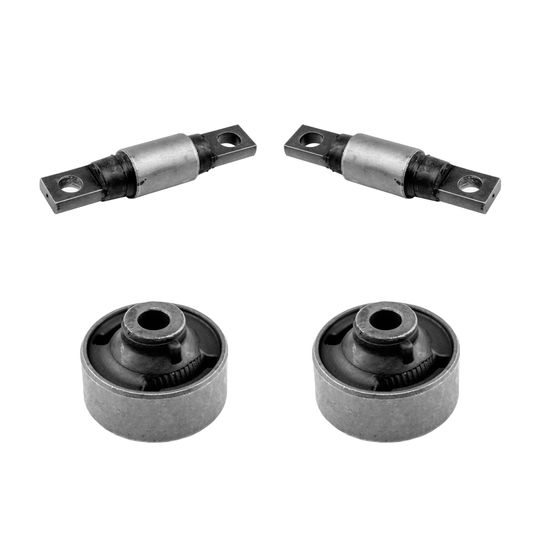 syd-kit-de-bujes-de-horquilla-4-piezas-nissan-x-trail-2008-2020-x-trail-0 syd-kit-de-bujes-de-horquilla-4-piezas-nissan-x-trail-2008-2020-x-trail-0