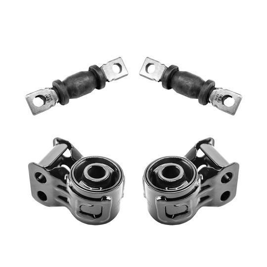 syd-kit-de-bujes-de-horquilla-4-piezas-chevrolet-beat-2018-2020-beat-0
