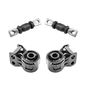 syd-kit-de-bujes-de-horquilla-4-piezas-chevrolet-beat-2018-2020-beat-0
