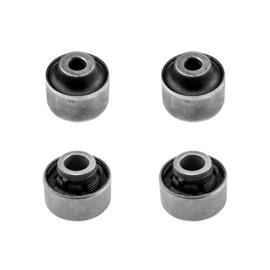 syd-kit-de-bujes-de-horquilla-4-piezas-nissan-note-2012-2019-versa-note-0 syd-kit-de-bujes-de-horquilla-4-piezas-nissan-note-2012-2019-versa-note-0