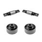 syd-kit-de-bujes-de-horquilla-4-piezas-nissan-sentra-2007-2012-sentra-0