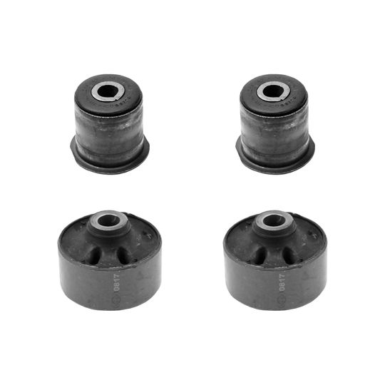 syd-kit-de-bujes-de-horquilla-4-piezas-dodge-i10-2012-2014-i10-0