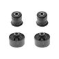 syd-kit-de-bujes-de-horquilla-4-piezas-dodge-i10-2012-2014-i10-0