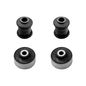 syd-kit-de-bujes-de-horquilla-4-piezas-chevrolet-aveo-2008-2017-aveo-0
