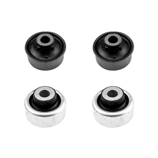 syd-kit-de-bujes-de-horquilla-4-piezas-peugeot-206-1999-2008-206-0