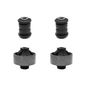 syd-kit-de-bujes-de-horquilla-4-piezas-chevrolet-aveo-2018-2020-aveo-0