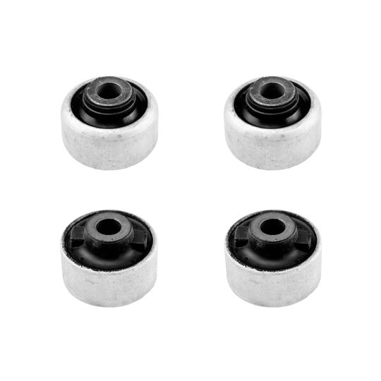 syd-kit-de-bujes-de-horquilla-4-piezas-peugeot-207-2008-2012-207-0 syd-kit-de-bujes-de-horquilla-4-piezas-peugeot-207-2008-2012-207-0