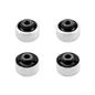 syd-kit-de-bujes-de-horquilla-4-piezas-peugeot-207-2008-2012-207-0