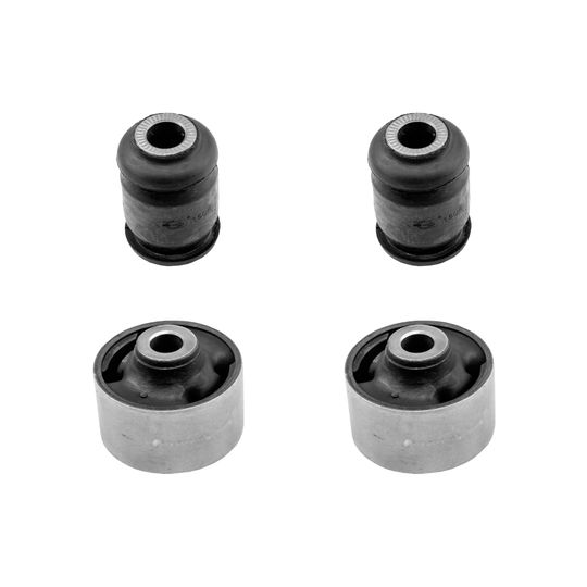 syd-kit-de-bujes-de-horquilla-4-piezas-dodge-attitude-2006-2011-attitude-0