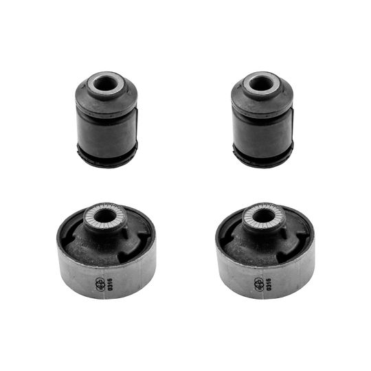 syd-kit-de-bujes-de-horquilla-4-piezas-hyundai-elantra-2011-2016-elantra-0