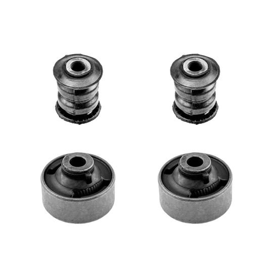 syd-kit-de-bujes-de-horquilla-4-piezas-nissan-sentra-2013-2019-sentra-0 syd-kit-de-bujes-de-horquilla-4-piezas-nissan-sentra-2013-2019-sentra-0