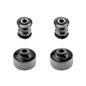 syd-kit-de-bujes-de-horquilla-4-piezas-nissan-sentra-2013-2019-sentra-0