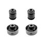 syd-kit-de-bujes-de-horquilla-4-piezas-hyundai-accent-2011-2020-accent-0