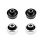 syd-kit-de-bujes-de-horquilla-4-piezas-peugeot-207-2008-2011-207-compact-0