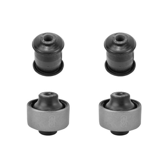syd-kit-de-bujes-de-horquilla-4-piezas-mitsubishi-mirage-2015-2020-mirage-0