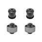 syd-kit-de-bujes-de-horquilla-4-piezas-mitsubishi-mirage-2015-2020-mirage-0
